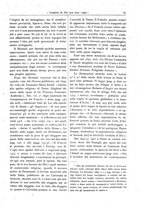 giornale/TO00185035/1915/unico/00000101