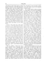 giornale/TO00185035/1915/unico/00000102