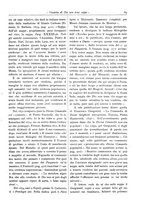 giornale/TO00185035/1915/unico/00000103