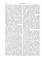 giornale/TO00185035/1915/unico/00000104