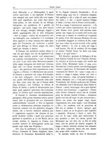 giornale/TO00185035/1915/unico/00000106