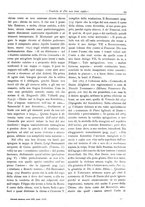 giornale/TO00185035/1915/unico/00000107