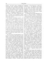 giornale/TO00185035/1915/unico/00000108