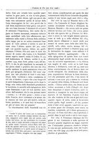 giornale/TO00185035/1915/unico/00000109