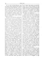 giornale/TO00185035/1915/unico/00000110