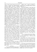 giornale/TO00185035/1915/unico/00000112