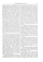 giornale/TO00185035/1915/unico/00000113