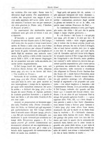 giornale/TO00185035/1915/unico/00000114