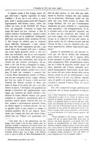 giornale/TO00185035/1915/unico/00000115