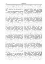 giornale/TO00185035/1915/unico/00000116