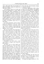 giornale/TO00185035/1915/unico/00000117