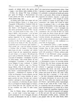 giornale/TO00185035/1915/unico/00000118