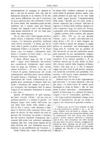 giornale/TO00185035/1915/unico/00000122