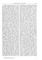 giornale/TO00185035/1915/unico/00000123