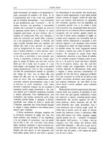 giornale/TO00185035/1915/unico/00000124