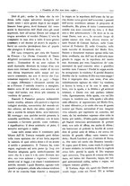 giornale/TO00185035/1915/unico/00000125