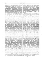 giornale/TO00185035/1915/unico/00000126