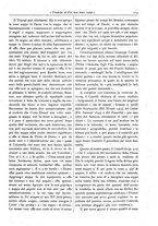 giornale/TO00185035/1915/unico/00000127