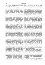 giornale/TO00185035/1915/unico/00000128