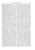 giornale/TO00185035/1915/unico/00000129