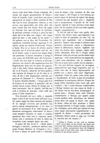 giornale/TO00185035/1915/unico/00000130