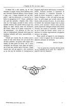 giornale/TO00185035/1915/unico/00000131