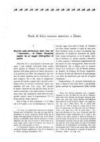 giornale/TO00185035/1915/unico/00000132