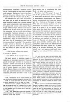 giornale/TO00185035/1915/unico/00000133