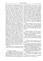 giornale/TO00185035/1915/unico/00000134