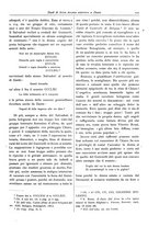 giornale/TO00185035/1915/unico/00000135