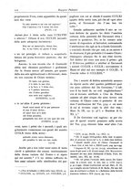 giornale/TO00185035/1915/unico/00000136