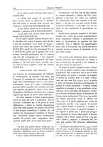 giornale/TO00185035/1915/unico/00000138