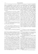 giornale/TO00185035/1915/unico/00000140