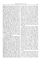 giornale/TO00185035/1915/unico/00000161