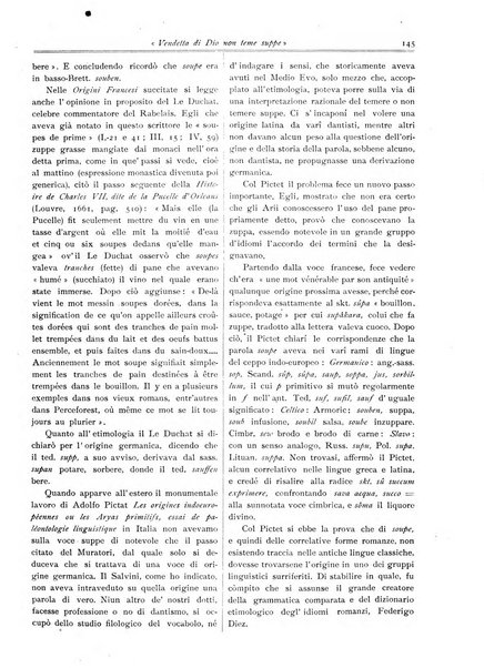 Giornale dantesco