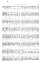 giornale/TO00185035/1915/unico/00000163