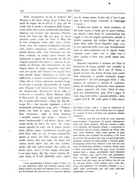 Giornale dantesco