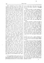 giornale/TO00185035/1915/unico/00000164