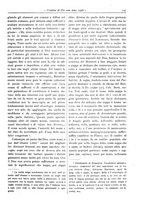 giornale/TO00185035/1915/unico/00000165