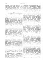 giornale/TO00185035/1915/unico/00000166