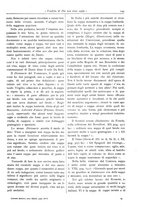 giornale/TO00185035/1915/unico/00000167