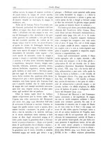 giornale/TO00185035/1915/unico/00000168