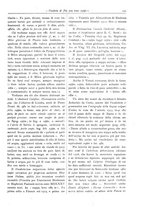 giornale/TO00185035/1915/unico/00000169