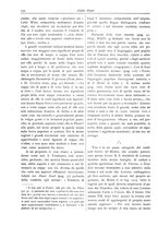 giornale/TO00185035/1915/unico/00000170