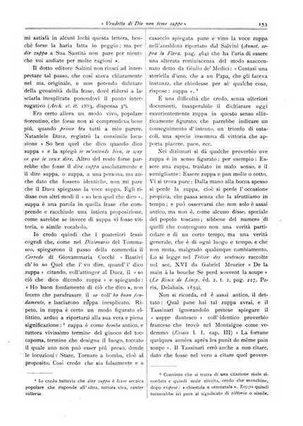 Giornale dantesco