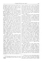 giornale/TO00185035/1915/unico/00000171