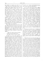 giornale/TO00185035/1915/unico/00000172