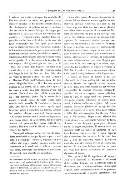 Giornale dantesco