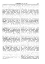 giornale/TO00185035/1915/unico/00000173