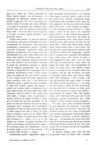 giornale/TO00185035/1915/unico/00000175